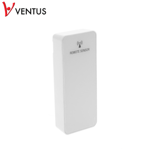 Temperatursensor trådløs - W040  til WA118, WA120