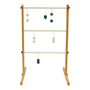 Stigegolf træ NORDIC Games