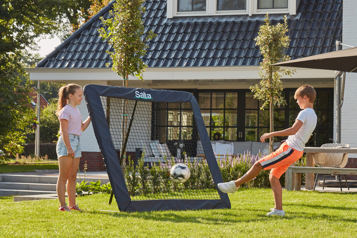 Motion Rebounder 164 x 164 cm Salta