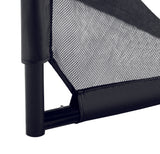 Fodboldmål Technic 150 x 60 x 60 cm Salta