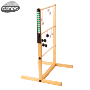 Stigegolf deluxe NORDIC Games