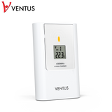 Temperatursensor trådløs - W034 til W220