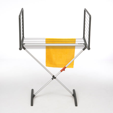 Tørrestativ FashionDry autostretch