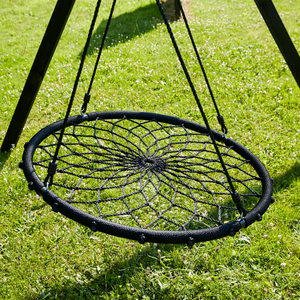 Drømmegynge Ø100 cm