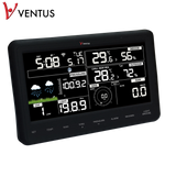 Vejrstation - Wifi W830W