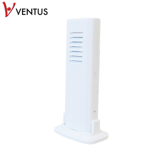 Temperatursensor trådløs - W045 til W382