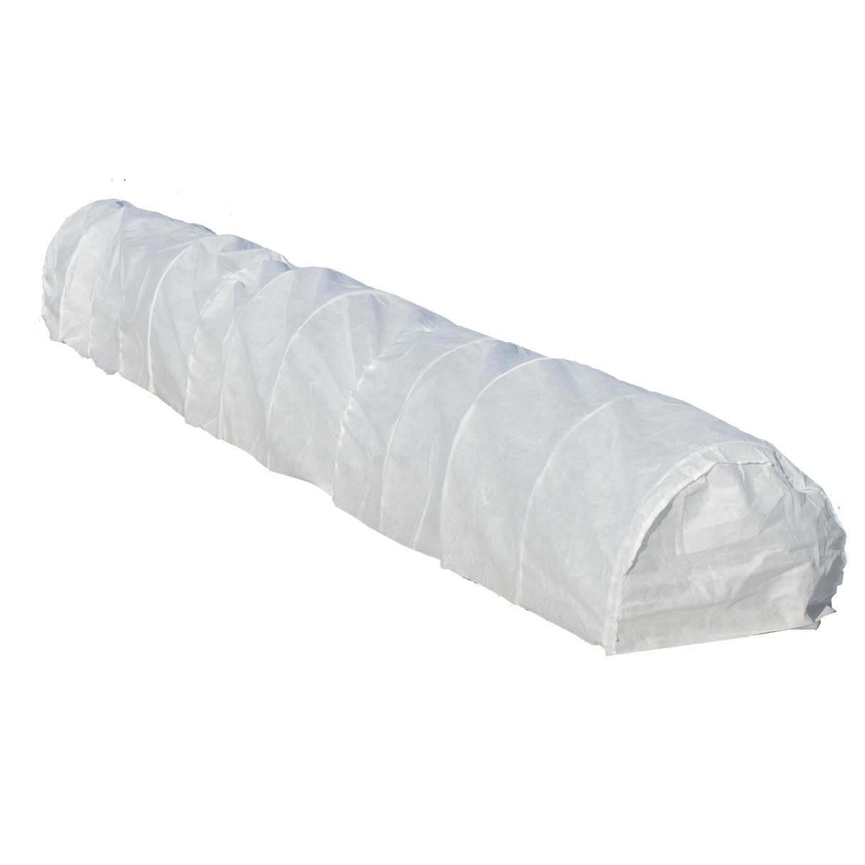 Væksttunnel 250 cm