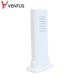 Temperatursensor trådløs - W045 til W382