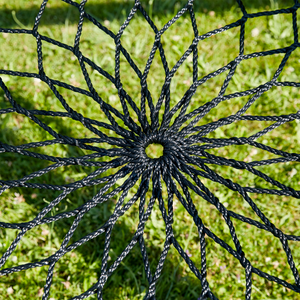 Drømmegynge Ø100 cm