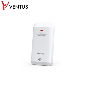 Termohygrometer W035