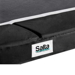 Kantmåtte for Premium Black Edition 305 x 214 cm Salta