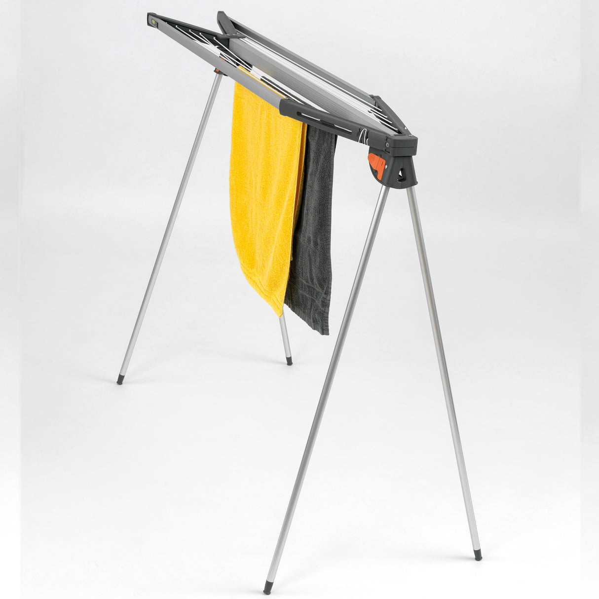 Tørrestativ TWIST 140