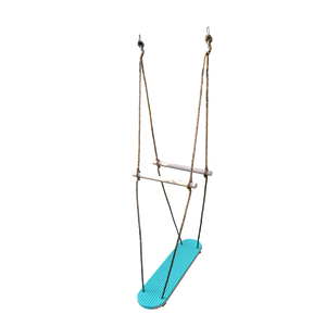 Skateboardgynge