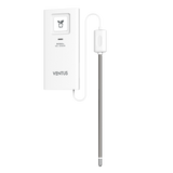 Jordsensor for W640 og W838