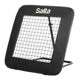Motion Rebounder 84 x 84 cm Salta