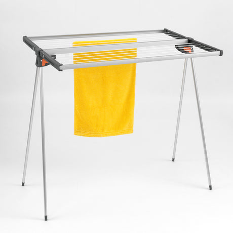 Tørrestativ TWIST 140