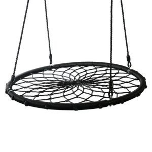 Drømmegynge Ø100 cm