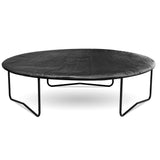 Overtræk, stige og forankring t/Ø251 cm trampolin