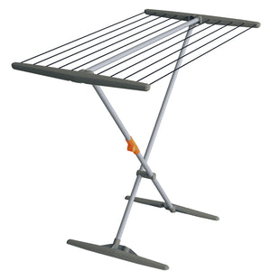 Tørrestativ Super Dry Basic