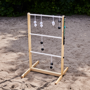 Stigegolf deluxe NORDIC Games