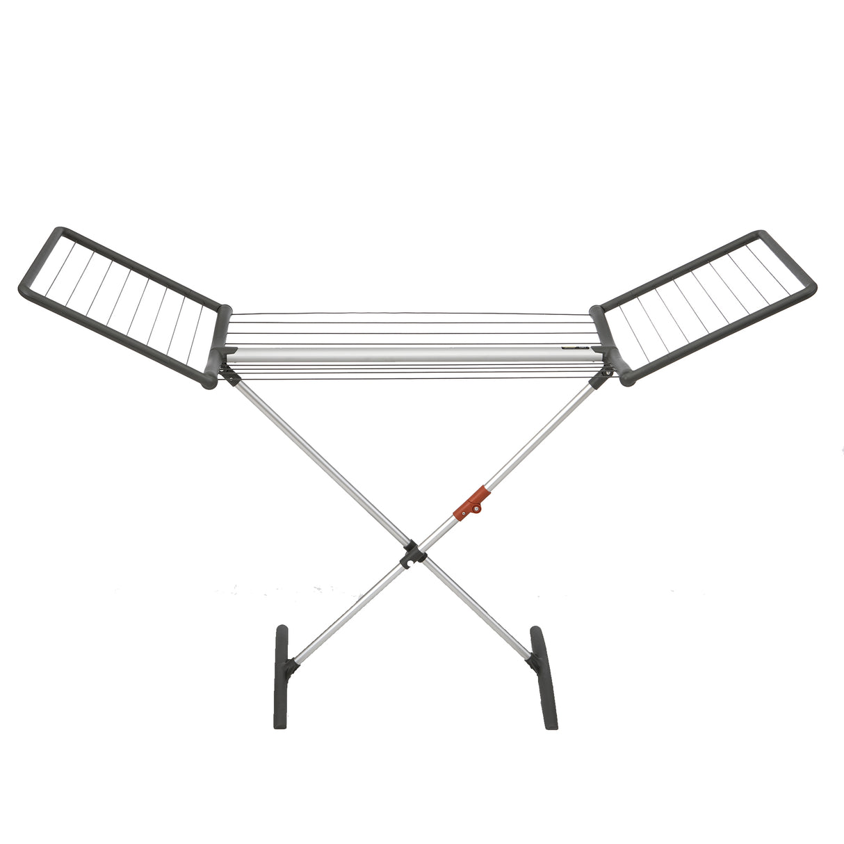 Tørrestativ FashionDry autostretch