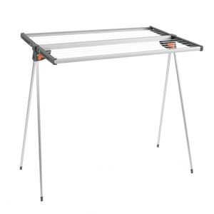 Tørrestativ TWIST 140