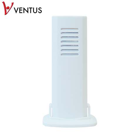 Temperatursensor trådløs - W045 til W382