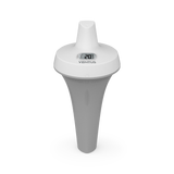 Pool sensor for W640 and W838