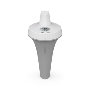 Pool sensor for W640 and W838