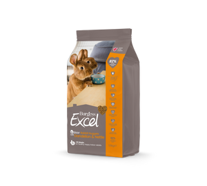 Excel Indoor Rabbit 1,5 kg