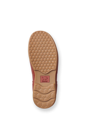 Gateway1 Jodhpur Lady 6" 4mm - Red