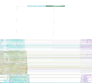 Excel Rabbit Junior & Dwarf 3 kg