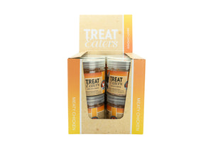 TE Mini Bits Chicken 70g Jar