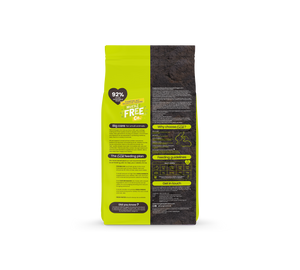 Excel Natures Blend 1,5 kg