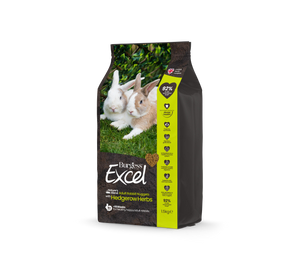 Excel Natures Blend 1,5 kg