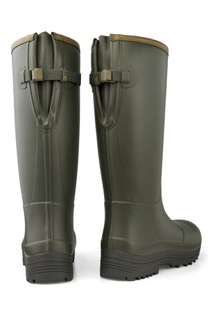 Gateway1 Pheasant Game 18" 5mm - Dark olive