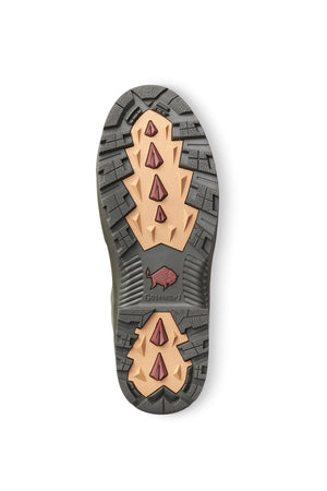 Gateway1 Pheasant Game 18" 5mm - Dark olive