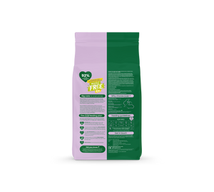 Excel Rabbit Light 1,5 kg