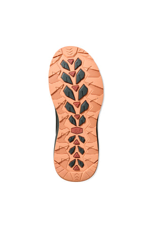 Gateway1 Rainwalker Lady 6" 4mm - Forest
