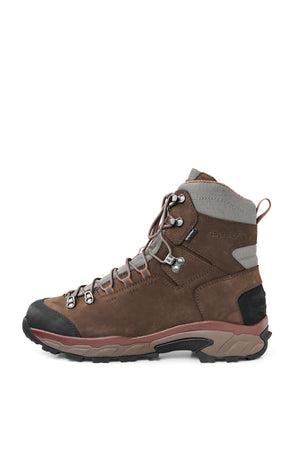 Gateway1 Sarek 7" - Brown