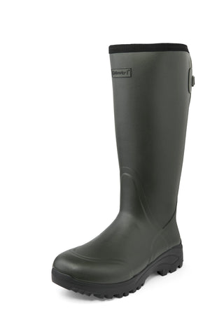 Gateway1 Sportsman 18" 4mm - Dark green