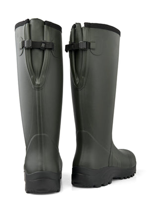 Gateway1 Sportsman 18" 4mm - Dark green