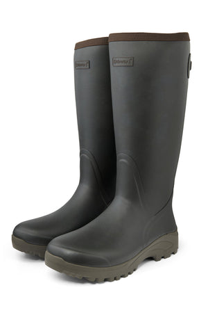 Gateway1 Sportsman II 18" 4mm - Khaki