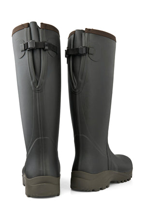 Gateway1 Sportsman II 18" 4mm - Khaki