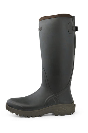 Gateway1 Sportsman II 18" 4mm - Khaki