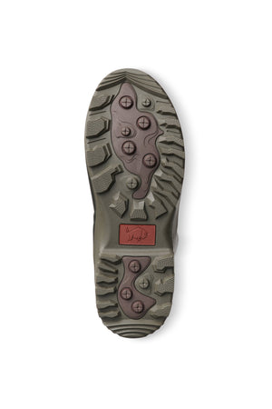 Gateway1 Sportsman II 18" 4mm - Khaki