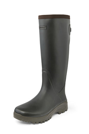 Gateway1 Sportsman II 18" - Khaki