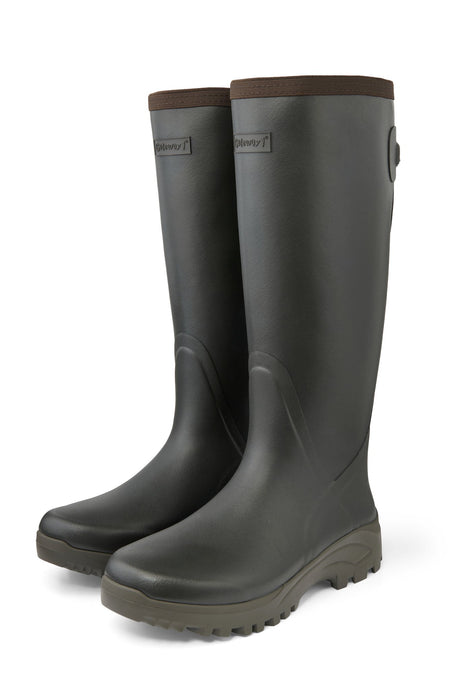 Gateway1 Sportsman II 18" - Khaki