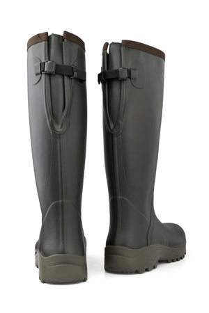 Gateway1 Sportsman II 18" - Khaki