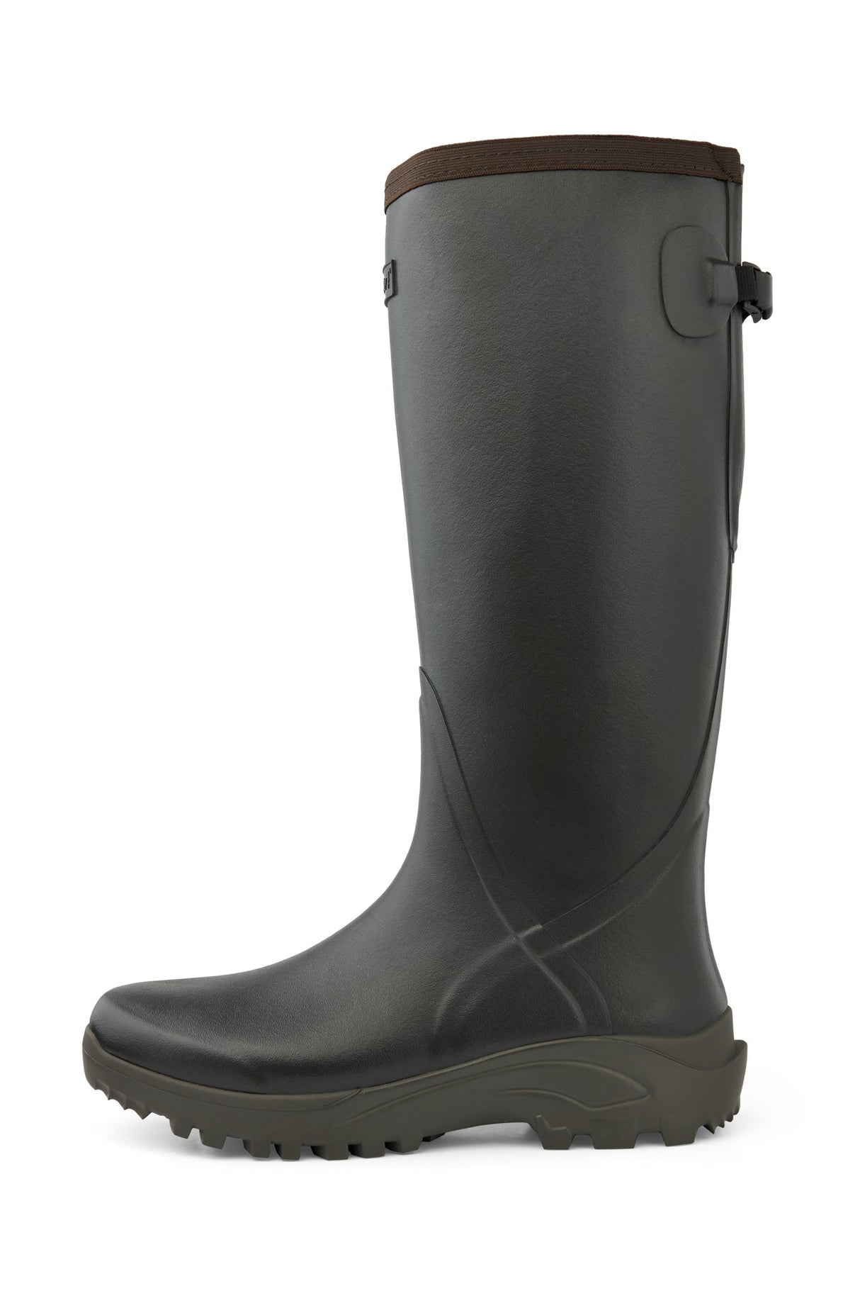 Gateway1 Sportsman II 18" - Khaki